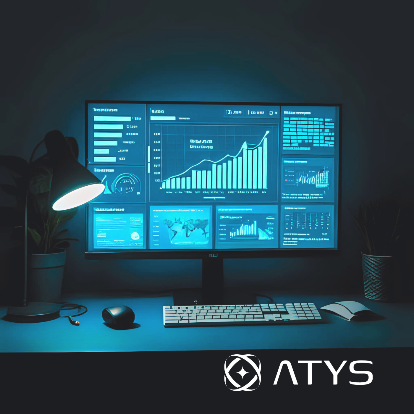 🐾🐾🌈Bora aprender a utilizar o CRM para vender mais?!