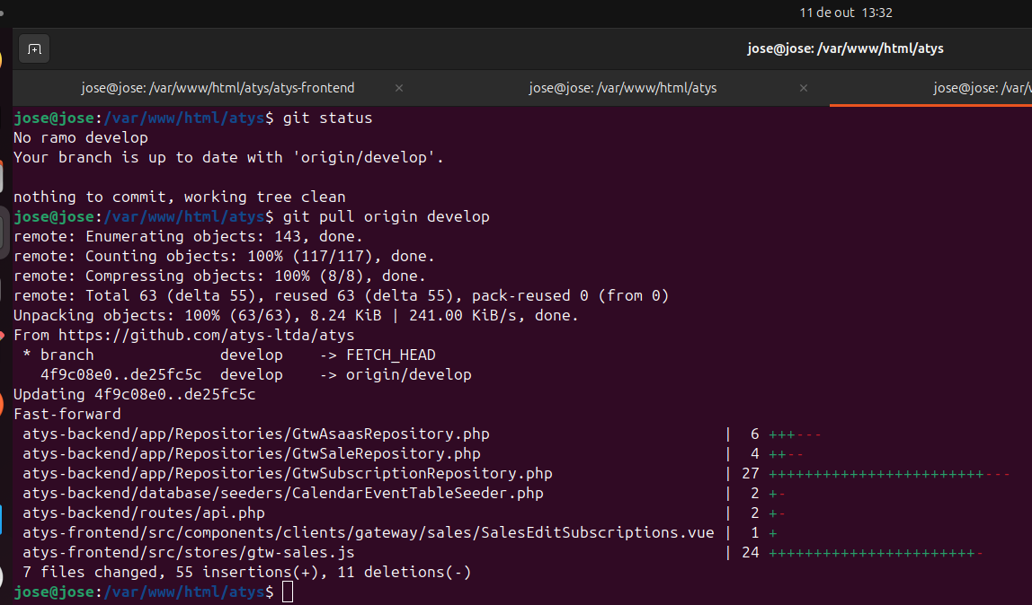 Métricas para avaliar a performance da IA