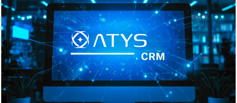 Gestão de oportunidades que transforma lead em cliente